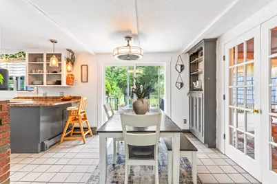 189 Gray Road, Falmouth, ME 04105 - Photo 6