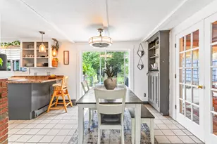 189 Gray Rd, Falmouth, ME 04105 - Photo 6