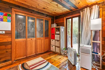 189 Gray Road, Falmouth, ME 04105 - Photo 22