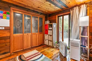 189 Gray Rd, Falmouth, ME 04105 - Photo 22