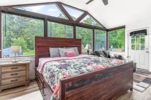 189 Gray Rd, Falmouth, ME 04105 - Photo 14