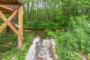 189 Gray Rd, Falmouth, ME 04105 - Photo 38