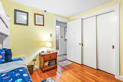 189 Gray Road, Falmouth, ME 04105 - Photo 18