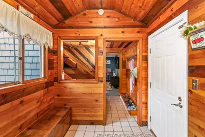 189 Gray Road, Falmouth, ME 04105 - Photo 26