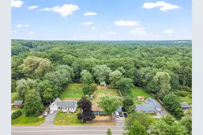 189 Gray Road, Falmouth, ME 04105 - Photo 42