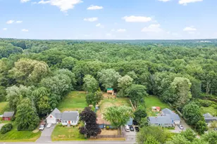 189 Gray Rd, Falmouth, ME 04105 - Photo 42