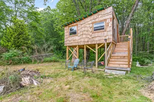 189 Gray Rd, Falmouth, ME 04105 - Photo 34