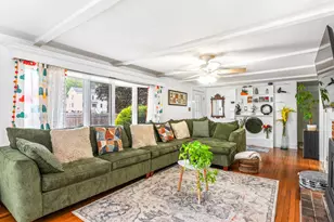 189 Gray Rd, Falmouth, ME 04105 - Photo 8