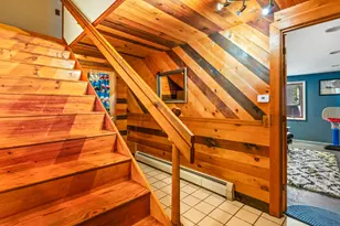 189 Gray Rd, Falmouth, ME 04105 - Photo 20