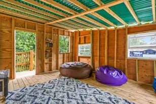 189 Gray Rd, Falmouth, ME 04105 - Photo 36