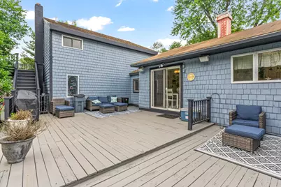 189 Gray Road, Falmouth, ME 04105 - Photo 32