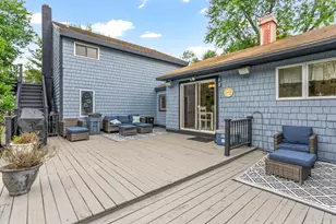 189 Gray Rd, Falmouth, ME 04105 - Photo 32