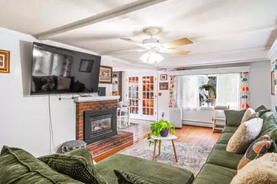 189 Gray Road, Falmouth, ME 04105 - Photo 10