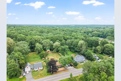 189 Gray Road, Falmouth, ME 04105 - Photo 44