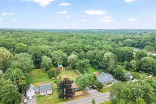 189 Gray Rd, Falmouth, ME 04105 - Photo 44