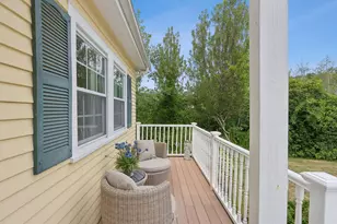 2 Seal Ln, Biddeford, ME 04005 - Photo 28