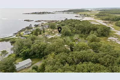 2 Seal Lane, Biddeford, ME 04005 - Photo 2
