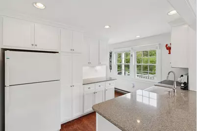 2 Seal Lane, Biddeford, ME 04005 - Photo 18