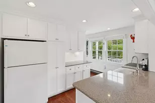 2 Seal Ln, Biddeford, ME 04005 - Photo 18