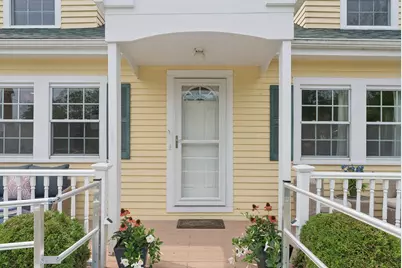 2 Seal Lane, Biddeford, ME 04005 - Photo 8