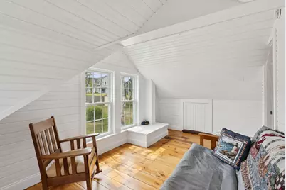 2 Seal Lane, Biddeford, ME 04005 - Photo 24