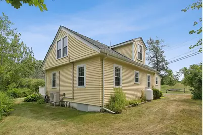 2 Seal Lane, Biddeford, ME 04005 - Photo 46