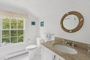 2 Seal Ln, Biddeford, ME 04005 - Photo 22