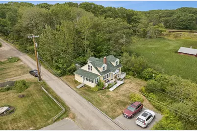 2 Seal Lane, Biddeford, ME 04005 - Photo 44