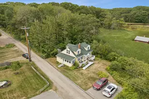 2 Seal Ln, Biddeford, ME 04005 - Photo 44