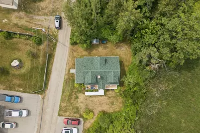 2 Seal Lane, Biddeford, ME 04005 - Photo 42