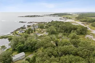 2 Seal Ln, Biddeford, ME 04005 - Photo 34