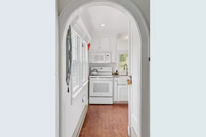 2 Seal Lane, Biddeford, ME 04005 - Photo 8