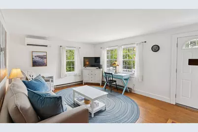 2 Seal Lane, Biddeford, ME 04005 - Photo 14