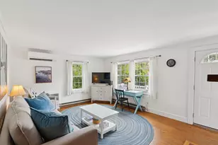 2 Seal Ln, Biddeford, ME 04005 - Photo 14