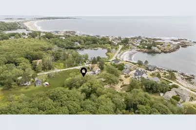 2 Seal Lane, Biddeford, ME 04005 - Photo 36