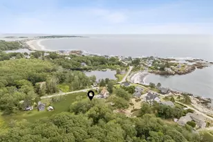 2 Seal Ln, Biddeford, ME 04005 - Photo 36