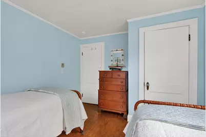 2 Seal Lane, Biddeford, ME 04005 - Photo 18