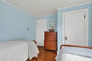 2 Seal Ln, Biddeford, ME 04005 - Photo 18
