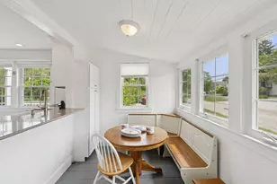 2 Seal Ln, Biddeford, ME 04005 - Photo 20