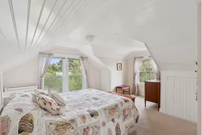 2 Seal Lane, Biddeford, ME 04005 - Photo 30