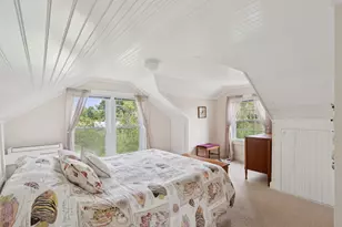 2 Seal Ln, Biddeford, ME 04005 - Photo 30