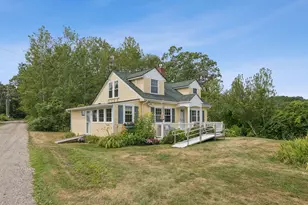 2 Seal Ln, Biddeford, ME 04005 - Photo 1