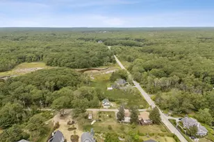 2 Seal Ln, Biddeford, ME 04005 - Photo 30