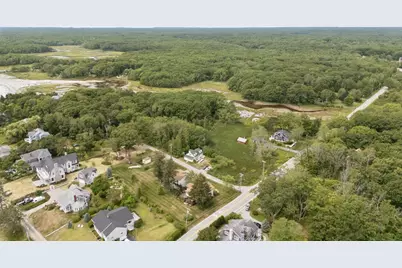 2 Seal Lane, Biddeford, ME 04005 - Photo 32