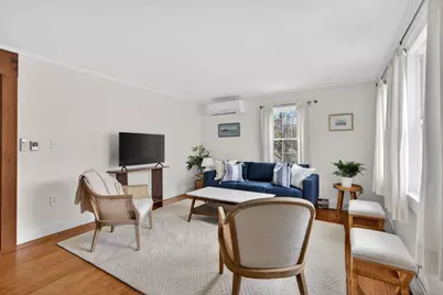 2 Seal Lane, Biddeford, ME 04005 - Photo 2