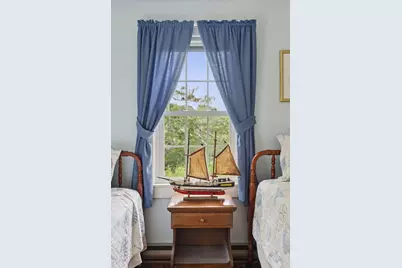 2 Seal Lane, Biddeford, ME 04005 - Photo 26