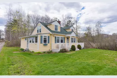 2 Seal Lane, Biddeford, ME 04005 - Photo 34