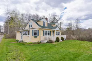 2 Seal Ln, Biddeford, ME 04005 - Photo 34