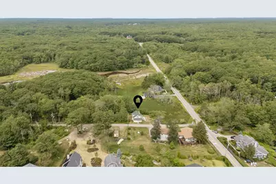 2 Seal Lane, Biddeford, ME 04005 - Photo 38