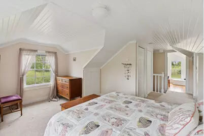 2 Seal Lane, Biddeford, ME 04005 - Photo 20
